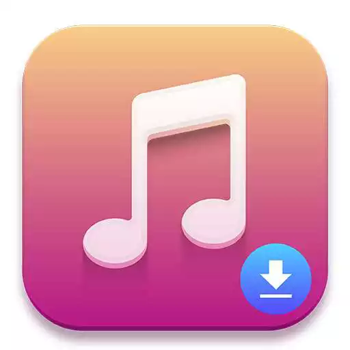 Play Download Music Song APK