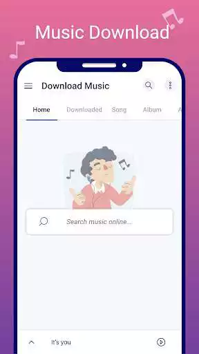 Play Download Music Song  and enjoy Download Music Song with UptoPlay