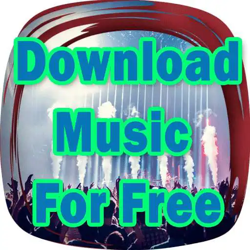 Run free android online Download Music To My Cellphone For Free Mp3 Guide APK