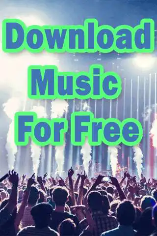 Play APK Download Music To My Cellphone For Free Mp3 Guide  and enjoy Download Music To My Cellphone For Free Mp3 Guide using Ap