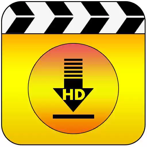 Free play online Download video downloader HD  APK