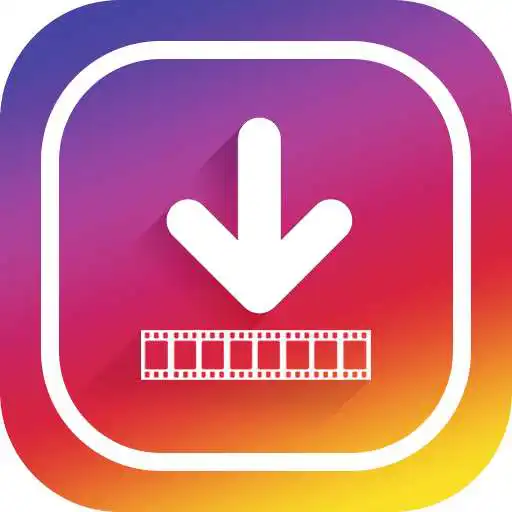 Free play online Download video for Instagram users  APK