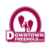 Free play online Downtown Freehold APK