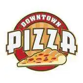 Free play online Downtown Pizza APK