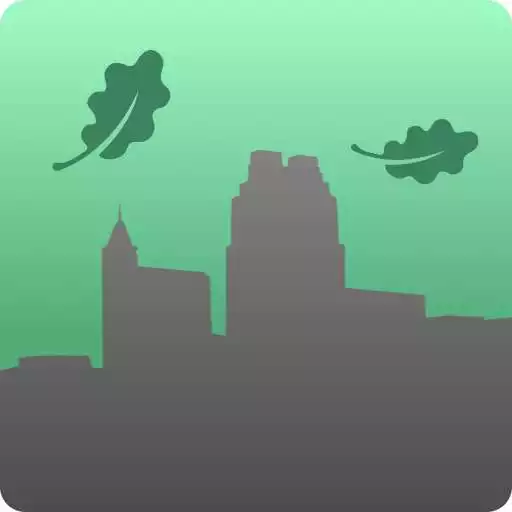 Free play online Downtown Raleigh APK