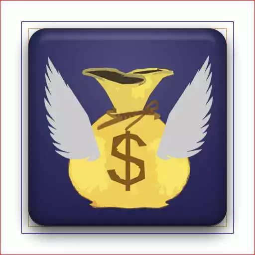 Play Do You Have a Dollar? APK