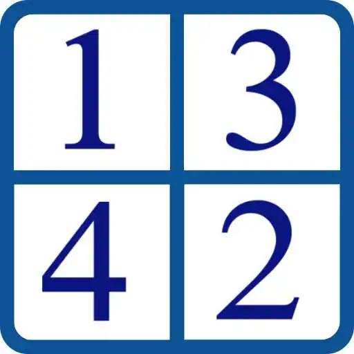 Play DO YOU KNOW THE ENGLISH NUMBERS FROM 1 TO 100? APK