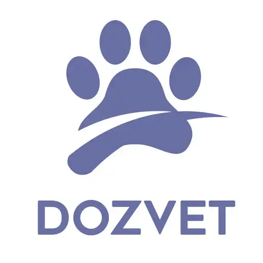 Play Dozvet Dog  Cat APK