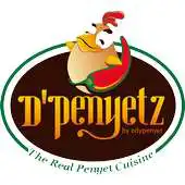 Free play online DPenyetz Pontianak APK