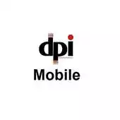 Free play online DPI mobile APK