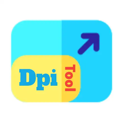 Play Dpi Tool APK