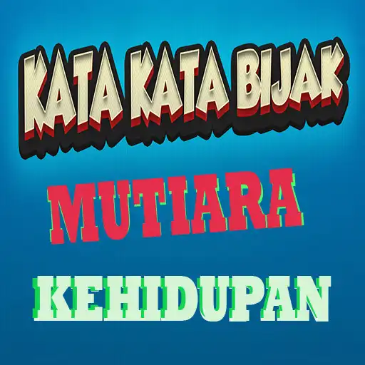 Play DP Kata Bijak 2022 APK