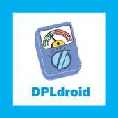 Free play online DPLdroid APK