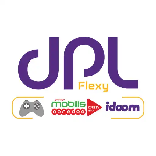 Play DPL Flexy APK