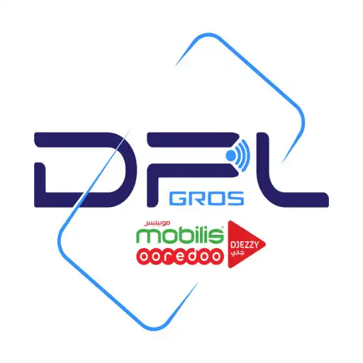 Play DPL Gros APK