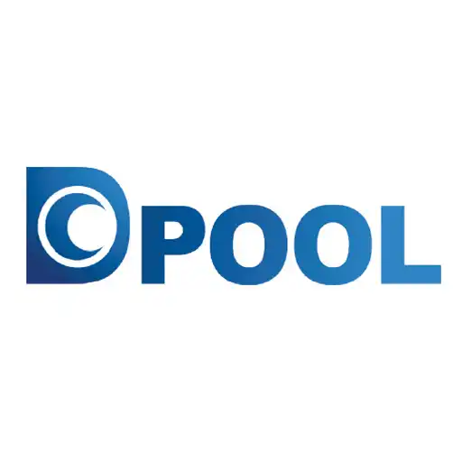 Play DPOOL MASTER APK