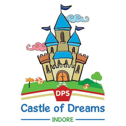 Play DPS Castle of Dreams, Indore APK