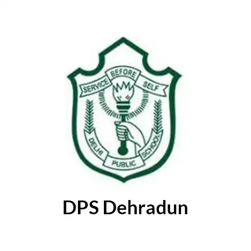 Play DPS Dehradun APK