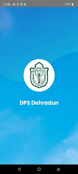 Play DPS Dehradun  and enjoy DPS Dehradun with UptoPlay