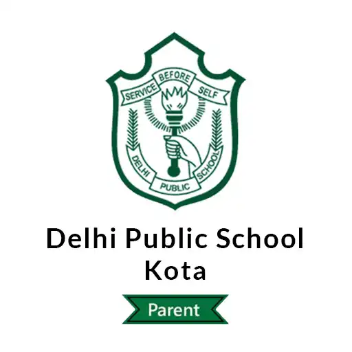 Play DPS Kota Parent App APK