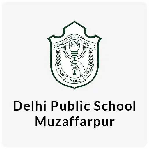 Play DPS Muzaffarpur Student APK