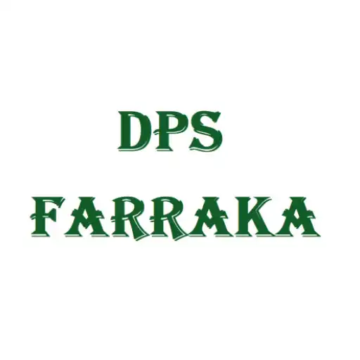 Play DPS NTPC-Farakka APK