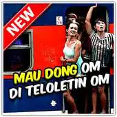 Free play online DP TELOLET 2017 APK