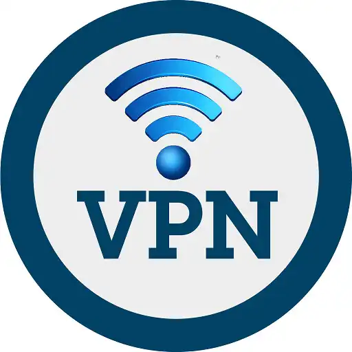 Play DP VPN APK