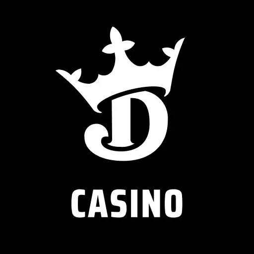 Play DraftKings Casino - Real Money APK