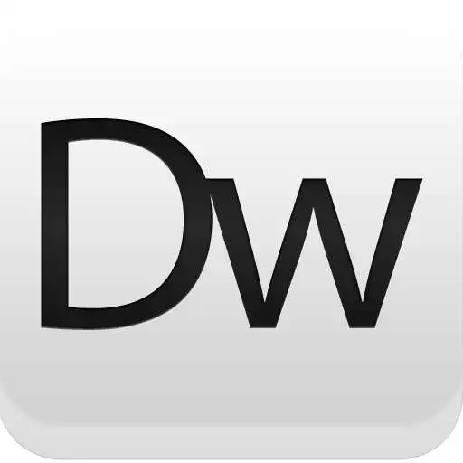 Free play online DraftWriter - Quick Notes  APK