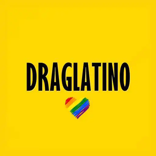 DRAGLATINO APK खेलें