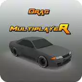 Free play online Drag Multiplayer APK