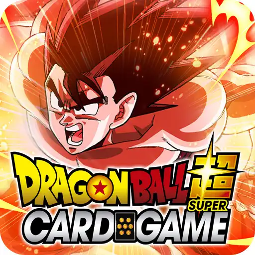 Play Dragon Ball Super Card Game Tutorial APK