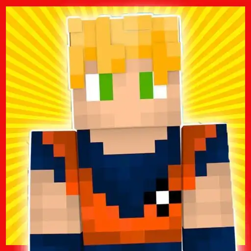 Play Dragon Block Mod for Minecraft APK