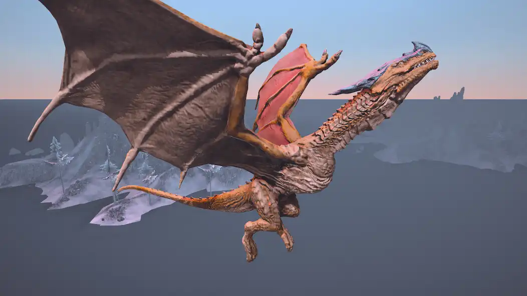 Play Dragon Fight Games Simulator 2  and enjoy Dragon Fight Games Simulator 2 with UptoPlay