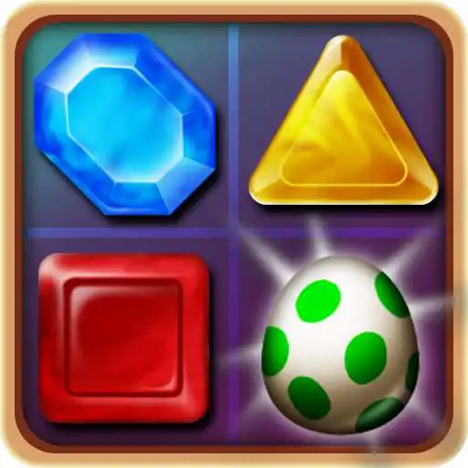 Play Dragon Gem APK