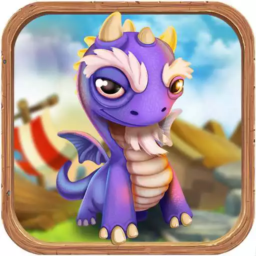 Play Dragon Master APK