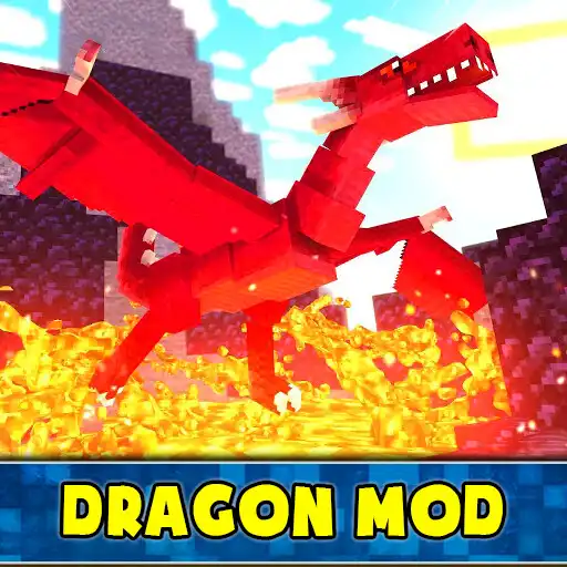 Play Dragon Mod APK