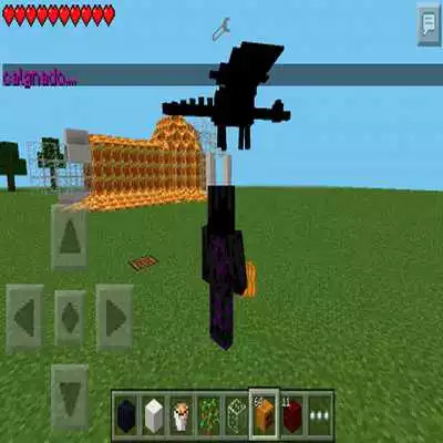 Play Dragon Mods For Minecraft