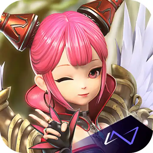 Play DragonNest2: Evolution APK