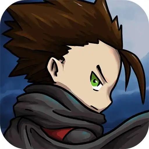 Free play online Dragon Ninja Rush  APK