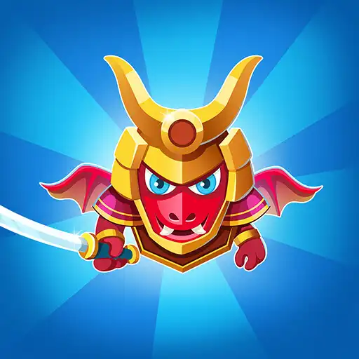 Play Dragon Royale: Tower Defense APK