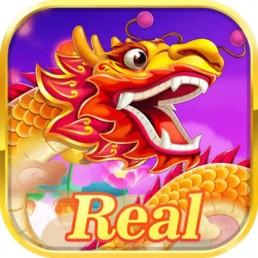 Play Dragon Rummy - तीन पत्ती रॉयल APK