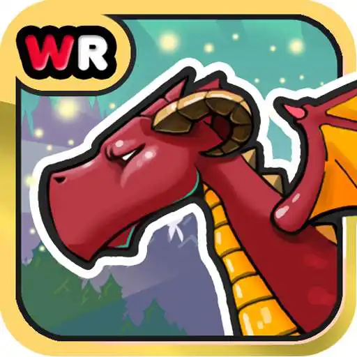 Free play online Dragon Rush  APK