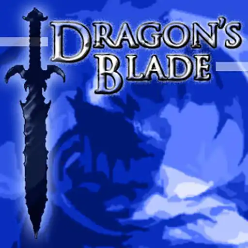 Free play online Dragon's Blade  APK