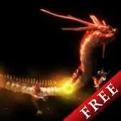 Free play online Dragon Sky Trial APK