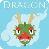 Free play online Dragon (Snake Game) APK