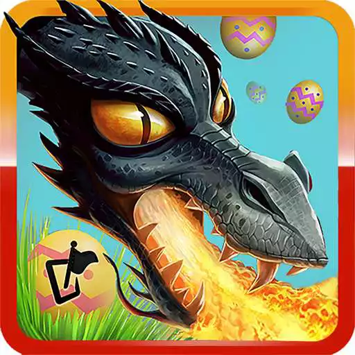 Free play online DragonSoul  APK