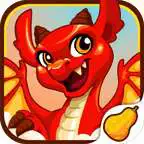 Free play online Dragon Story: Thanksgiving  APK