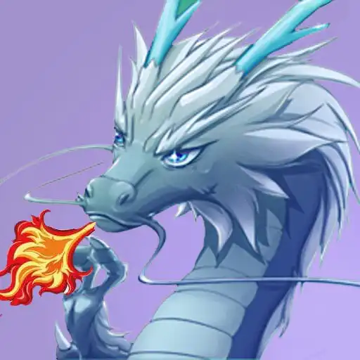 Play Dragon Summoners APK